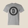 Unisex DryBlend® T-Shirt Thumbnail