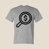 Unisex DryBlend® T-Shirt Thumbnail