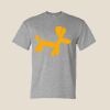 Unisex DryBlend® T-Shirt Thumbnail