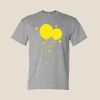 Unisex DryBlend® T-Shirt Thumbnail