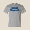 Unisex DryBlend® T-Shirt Thumbnail