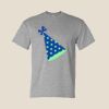 Unisex DryBlend® T-Shirt Thumbnail