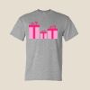 Unisex DryBlend® T-Shirt Thumbnail