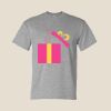 Unisex DryBlend® T-Shirt Thumbnail