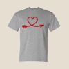 Unisex DryBlend® T-Shirt Thumbnail