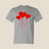 Unisex DryBlend® T-Shirt Thumbnail