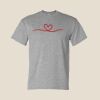 Unisex DryBlend® T-Shirt Thumbnail