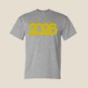 Unisex DryBlend® T-Shirt Thumbnail