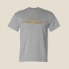 Unisex DryBlend® T-Shirt Thumbnail