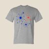 Unisex DryBlend® T-Shirt Thumbnail