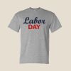 Unisex DryBlend® T-Shirt Thumbnail