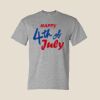Unisex DryBlend® T-Shirt Thumbnail