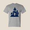 Unisex DryBlend® T-Shirt Thumbnail