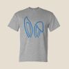 Unisex DryBlend® T-Shirt Thumbnail