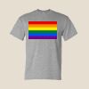 Unisex DryBlend® T-Shirt Thumbnail
