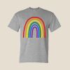 Unisex DryBlend® T-Shirt Thumbnail