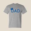 Unisex DryBlend® T-Shirt Thumbnail