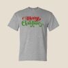 Unisex DryBlend® T-Shirt Thumbnail