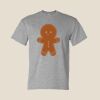 Unisex DryBlend® T-Shirt Thumbnail