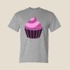 Unisex DryBlend® T-Shirt Thumbnail