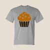 Unisex DryBlend® T-Shirt Thumbnail