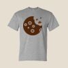 Unisex DryBlend® T-Shirt Thumbnail