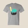Unisex DryBlend® T-Shirt Thumbnail