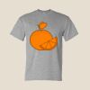 Unisex DryBlend® T-Shirt Thumbnail