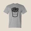 Unisex DryBlend® T-Shirt Thumbnail