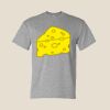Unisex DryBlend® T-Shirt Thumbnail