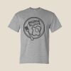 Unisex DryBlend® T-Shirt Thumbnail