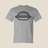 Unisex DryBlend® T-Shirt Thumbnail
