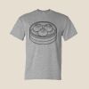 Unisex DryBlend® T-Shirt Thumbnail
