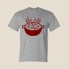 Unisex DryBlend® T-Shirt Thumbnail