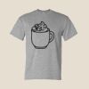 Unisex DryBlend® T-Shirt Thumbnail