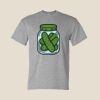 Unisex DryBlend® T-Shirt Thumbnail