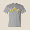 Unisex DryBlend® T-Shirt Thumbnail