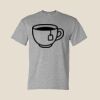 Unisex DryBlend® T-Shirt Thumbnail