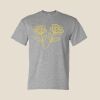 Unisex DryBlend® T-Shirt Thumbnail