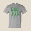 Unisex DryBlend® T-Shirt Thumbnail