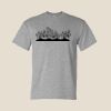 Unisex DryBlend® T-Shirt Thumbnail