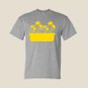 Unisex DryBlend® T-Shirt Thumbnail
