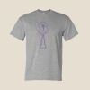 Unisex DryBlend® T-Shirt Thumbnail