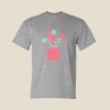 Unisex DryBlend® T-Shirt Thumbnail