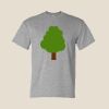 Unisex DryBlend® T-Shirt Thumbnail