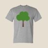 Unisex DryBlend® T-Shirt Thumbnail