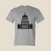 Unisex DryBlend® T-Shirt Thumbnail
