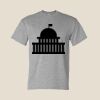 Unisex DryBlend® T-Shirt Thumbnail