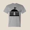 Unisex DryBlend® T-Shirt Thumbnail