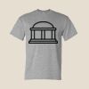 Unisex DryBlend® T-Shirt Thumbnail